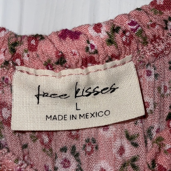 Large - Picture 2 of 2